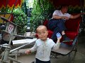 Beijing (125)
